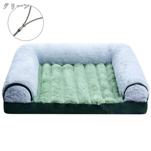  xbh L xbh ybgxbh ybg\t@[ Lp p NbV }bg Q 􂦂  ~ lGʗp 薰 xe ې 킢 ӂӂ g L ^p ~΍ 