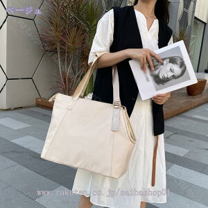 1000~OFFN[| L[obO LL[  pobO gуobO L[ V_[obO y gѕ֗  o oh~ U ʋC h ʉ@ L[ob