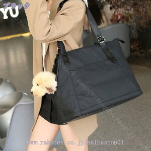 2000~OFFN[| L[obO LL[  pobO gуobO L[ V_[obO y gѕ֗  o oh~ U ʋC h ʉ@ L[ob