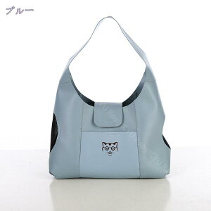 777~OFFN[| L L[ obO ybgL[obO ܂肽  V_[ }bgt ʋC 񂰃L[obO ^ ^ V_[  p s