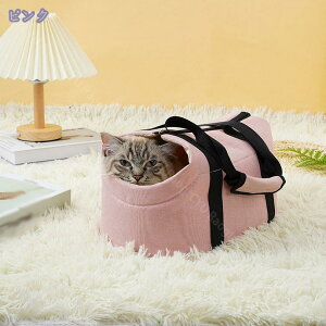 1000~OFFN[| L L[obO ^ Lp 2way  킢 V_[ybgL[obO ʋC L L[ oobN  L[obOybgp ^ 莝 