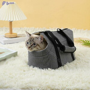 L L[obO ^ Lp 2way  킢 V_[ybgL[obO ʋC L L[ oobN  L[obOybgp ^ 莝  o s