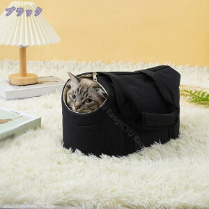 ybg L[obO  L ybg L[obO ^ ybgobN V_[ ^ ybgV_[obO L[obO ܂肽݃\tgL[ LpL[  ^ `