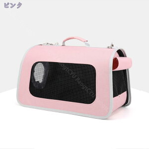 1000~OFFN[|  L L[ obO 2way 킢  L[ obO ybgL[ obO V_[ ^Lp ^ p ybgV_[obO ʋC Ȃ 