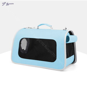 1000~OFFN[|  L L[ obO 2way 킢  L[ obO ybgL[ obO V_[ ^Lp ^ p ybgV_[obO ʋC Ȃ 