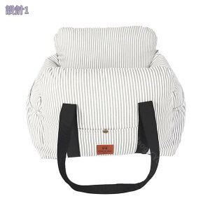  ԗp hCu{bNX ybgphCuxbh hCuV[g 㕔 o ybgȃV[g ^ Lp L[obO яoh~ Ԑh~ y AEghA h hC