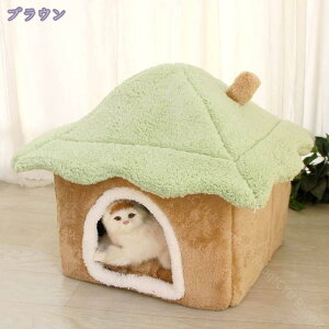 L xbh  xbh ybgpQ ۉh  ~p 􂦂 h[^ LnEX ^ Lp 2way H~p Lxbh   薰 LnEX  Q p 