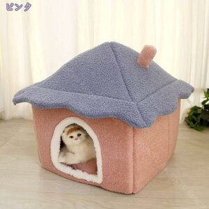 L xbh  xbh ybgpQ ۉh  ~p 􂦂 h[^ LnEX ^ Lp 2way H~p Lxbh   薰 LnEX  Q p 