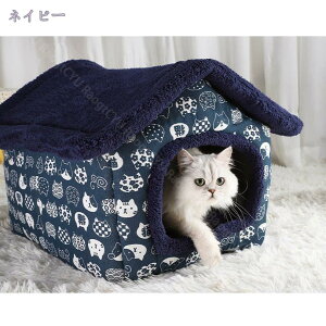 LnEX ~ LbgnEX Lpxbh L h[^ xbh  p nEX ybgpQ ۉh  _炩  ~ ^ Lbg  p g 