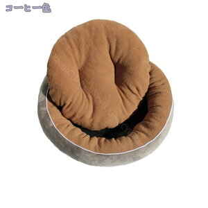 ybgxbh ~p  Lxbh xbh q Lp ybgnEX ybgNbV ybgpQ ӂӂxbh Q Lbgxbh ^ ybg\t@ @\ p I[V