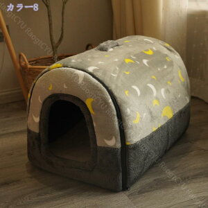 300~OFFN[|  ybgnEX g ybgxbh nEX p nEX ybgnEX pxbh  ^ Lp L xbh ~p ӂӂ NbVt ~ K 