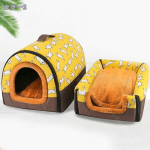 1000~OFFN[| ybgnEX h[^ ybgxbh L xbh ~ 􂦂 ӂӂ   LnEX  LbgnEX L Q g ӂӂ xe Vя ~p 