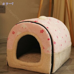 1000~OFFN[| ybgnEX h[^ ybgxbh L xbh ~ 􂦂 ӂӂ   LnEX  LbgnEX L Q g ӂӂ xe Vя ~p 