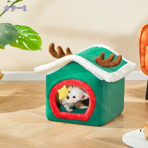 1000~OFFN[| ybgxbh ybgnEX xbh ^ ^ ~  p G悢 ӂ ۉh xe OJo[ ybgpQ @\ ʔNp NbV