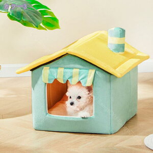 LnEX ybgxbh H~p ӂӂ ybg\t@ Lxbh xbh ybgQ NbVt 薰 h[^  I[V[Y ybgxbh ~ ۉQ ybgnEX