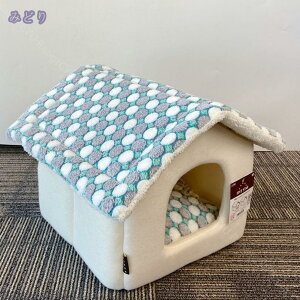 1000~OFFN[|   薰 LnEX Q p􂦂 L xbh L Q p   ӂӂ g lRxbh lR  LQ Q zc