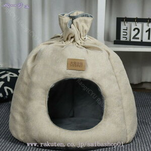 300~OFFN[| L xbh Lp nEX ybgxbh Lp h[nEX lC ybgnEX h[^ NbV   xbh LbgnEX p\t@[ Lpi ˂pQ lR 