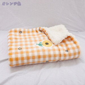 777~OFFN[| g ybgpxbh }bg NbVzc  ybg L t[X uPbgH~ h 􂦂 薰 K  P[W  ԓ  ^ yb