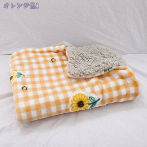 300~OFFN[| g ybgpxbh }bg NbVzc  ybg L t[X uPbgH~ h 􂦂 薰 K  P[W  ԓ  ^ yb