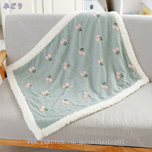  ӂӂ Q NbV ybgNbV uPbg p ybgp uPbg ѕz ybgxbh NbV xbh pxbh}bg zc |zc lRp ^ ^