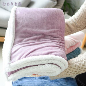 g ybgpxbh }bg NbVzc  ybg L t[X uPbgH~ h 􂦂 薰 K  P[W  ԓ  ^ ybgpi h ۉ 