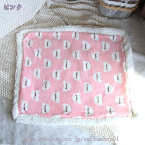 777~OFFN[| g ybgpxbh }bg NbVzc  ybg L t[X uPbgH~ h 􂦂 薰 K  P[W  ԓ  ^ yb