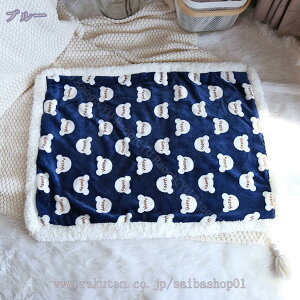 300~OFFN[| g ybgpxbh }bg NbVzc  ybg L t[X uPbgH~ h 􂦂 薰 K  P[W  ԓ  ^ yb