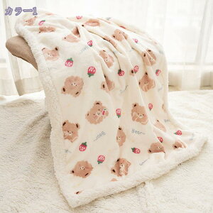 g ybgpxbh }bg NbVzc  ybg L t[X uPbgH~ h 􂦂 薰 K  P[W  ԓ  ^ ybgpi h ۉ 