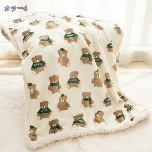 300~OFFN[| ybgp uPbg ѕz L }bg ^I NbV \tg ӂӂ g H~̖h ۉ 􂦂 h}bg  ԓ  P[W xbhJo[ h}b