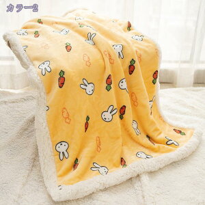 ybgp uPbg ѕz L }bg ^I NbV \tg ӂӂ g H~̖h ۉ 􂦂 h}bg  ԓ  P[W xbhJo[ h}bg zc ~ 