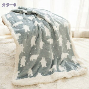 300~OFFN[| g ybgpxbh }bg NbVzc  ybg L t[X uPbgH~ h 􂦂 薰 K  P[W  ԓ  ^ yb