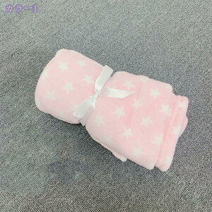  L ETM tt^I uPbg }bg ѕz XNGA^ zc ^I g ӂӂ h ۉ 􂦂  L̃xbh ybgѕz ۉ 􂦂 @\ zcѕz  