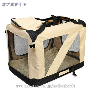 |[^u  \tgT[N XL ^ O ԗp Lp t ybgP[W |[^u O Lp ܂肽  ^ ^  AEghA ^ ybgn