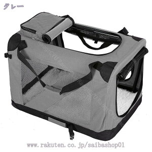 1000~OFFN[| |[^u  \tgT[N XL ^ O ԗp Lp t ybgP[W |[^u O Lp ܂肽  ^ ^  AEghA