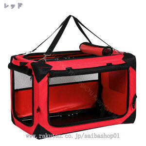 1000~OFFN[| |[^u  \tgT[N XL ^ O ԗp Lp t ybgP[W |[^u O Lp ܂肽  ^ ^  AEghA