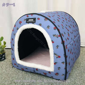  hbOnEX ybgnEX eg^ ϊ h ܂Ƃ ^ g 􂦂 NbV L ̉ TT RtH[g ʔN^Cv ΍ ې   h Ŗ 