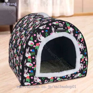 1600~OFFN[| Lp ybgxbh p nEX ybgnEX ~ ^   p nEX xbh L  nEX xbh L  nEX xbh ~nEX h[ xbh  