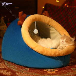  ybgnEX g ybgxbh nEX p nEX ybgnEX pxbh  ^ L p L xbh ~p ӂӂ NbVt ~ K 􂦂 ۉ ΍