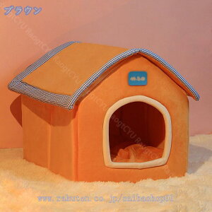 Lxbh h[ LnEX ybgpQ LbgnEX Lpxbh h[^ ybgNbV ybg\t@ g ӂӂ xe ~p 薰  _炩  ^ L