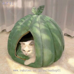 ybg nEX ybgxbh  L h[^ ƌ^ 킢  p 􂦂 ~ ~ H  Ck lR h ybgnEX ΍ ^ ybgNbV ۉ NbV