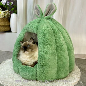 ybgxbh h[^ ybgnEX 2way Lp p I[V[Y ӂӂ NbVt  L eg  􂦂 ܂肽݉ Q g[ zbgJ[ybgΉ ybg