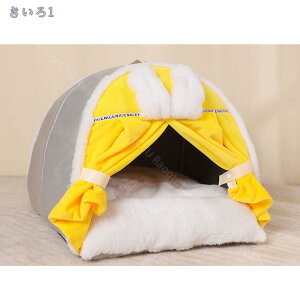  xbh h[ pxbh ~ ybg xbh ^ ^  xbh ~p 2way g 􂦂 L xbh ybgpxbh ybgnEX h[^ lR xbh Lpxbh ̃xbh I[