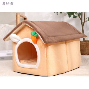 1000~OFFN[| ybgxbh h[^ ybgnEX 2way Lp p I[V[Y ӂӂ NbVt  L eg  􂦂 ܂肽݉ Q g[ zbgJ[