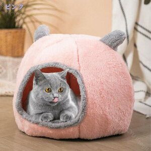 ybgxbh ~ ӂӂ 􂦂 ybgxbh  ~  􂦂 zbgJ[ybg ӂӂ _炩 L xbh ybg ӂ ^ ^ Lp Lxbh ybgxbh 킢 