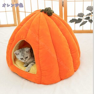 1000~OFFN[|  xbh h[ nEX L xbh  O[ ^ xbh Lxbh ӂӂ h[^ h[nEX ybg xbg ybgxbh hbOnEX LbgnEX 