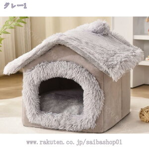  xbh h[ nEX L xbh  O[ ^ xbh Lxbh ӂӂ h[^ h[nEX ybg xbg ybgxbh hbOnEX LbgnEX Lp zc qL 