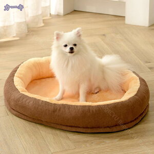 ybgxbh ~p  Lxbh 􂦂 xbh ӂӂ   ybg xbh L xbh  xbh  h[^ p ˂xbg  ybg}bg _