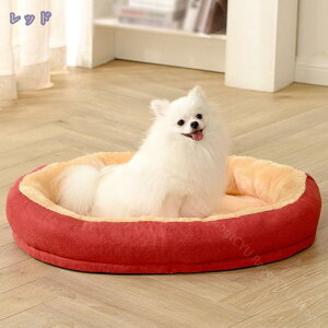 ybgxbh ~p  Lxbh 􂦂 xbh ӂӂ   ybg xbh L xbh  xbh  h[^ p ˂xbg  ybg}bg _