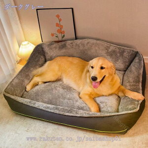 1000~OFFN[| ybgxbh ~p  Lxbh 􂦂 xbh ӂӂ   ybg L xbh  ybgnEX xbh  p  ӂ yb