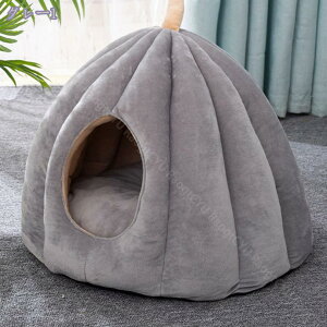 Lp ybgxbh M p nEX ybgnEX ~ ^   p nEX xbh L  nEX xbh L  nEX xbh ~nEX h[ xbh   ^ s